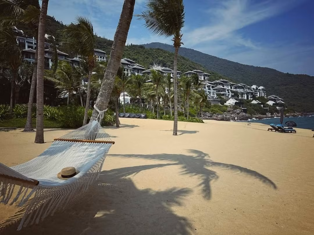 Người tiêu dùng cần tìm đến những doanh nghiệp có uy tín để ký các hợp đồng nghỉ dưỡng.