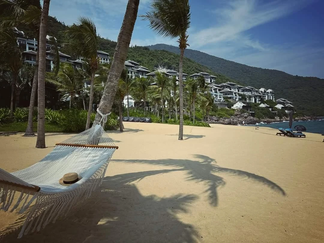 Người tiêu dùng cần tìm đến những doanh nghiệp có uy tín để ký các hợp đồng nghỉ dưỡng.