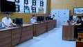 Lào Cai: Đồng bộ giải pháp kết nối trục liên thông văn bản quốc gia sau sáp nhập
