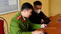 Công an phường Trung Tâm kịp thời ngăn chặn vụ lừa đảo chiếm đoạt tài sản trên không gian mạng