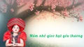 Mầm nhỏ gieo hạt yêu thương