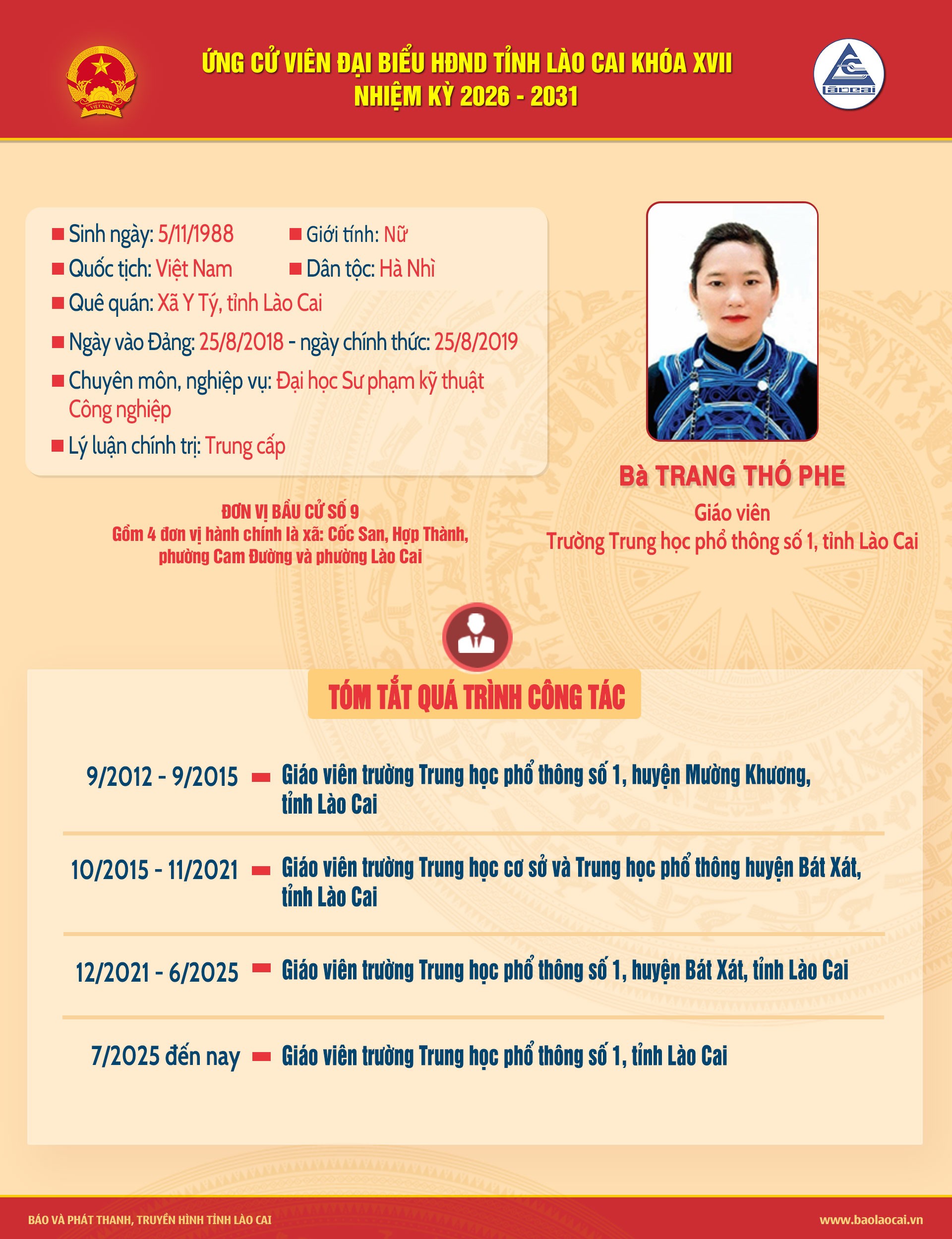 trang-tho-phe-7292.jpg