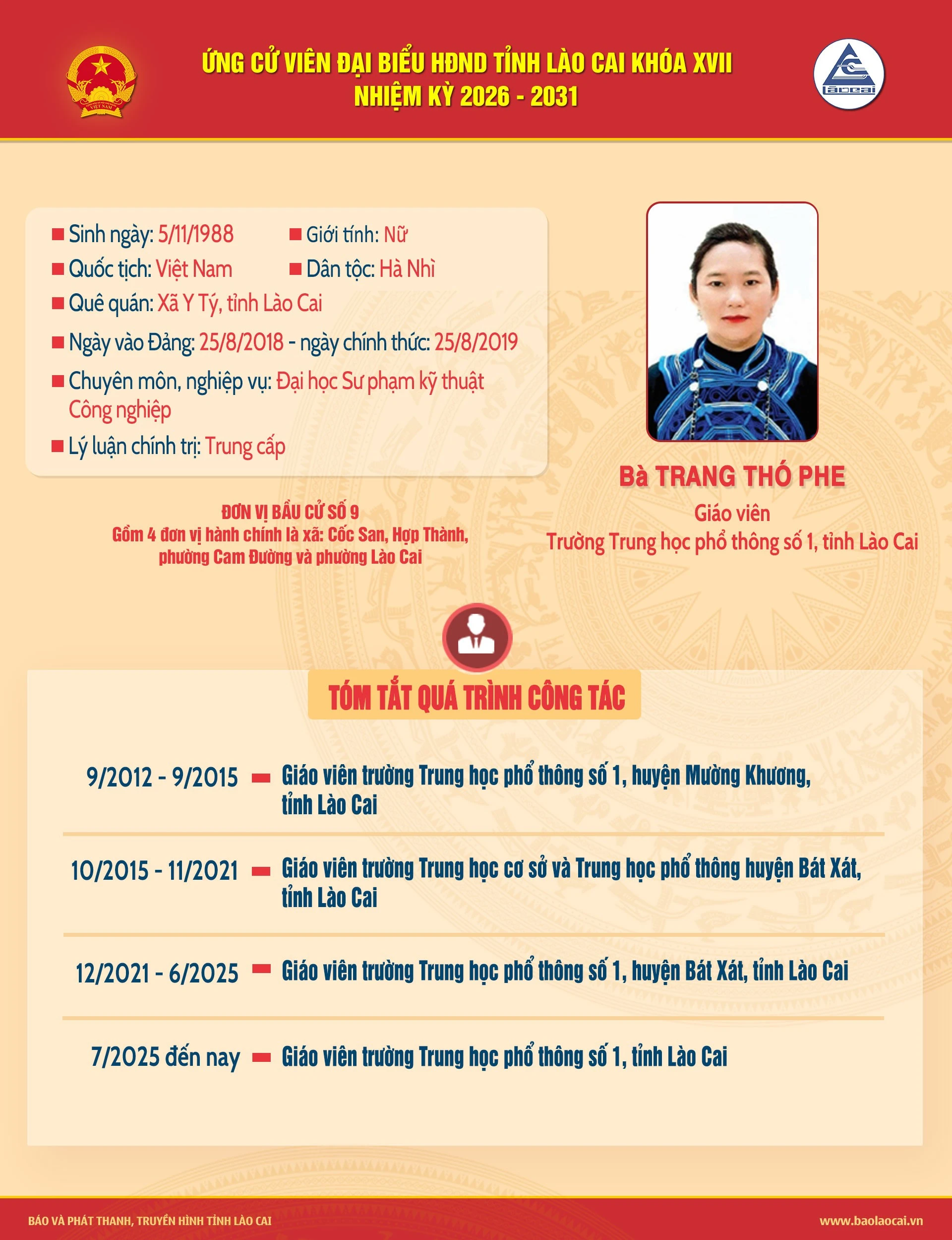 trang-tho-phe-7292.jpg