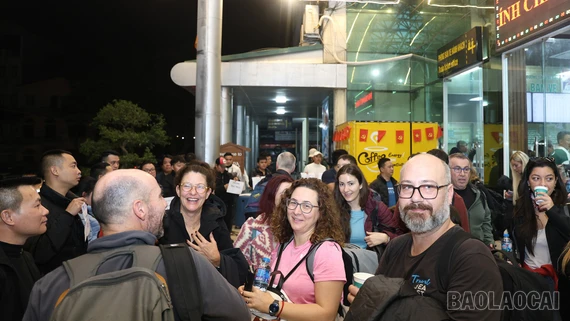 Ngành đường sắt và những kỳ vọng trong năm 2026