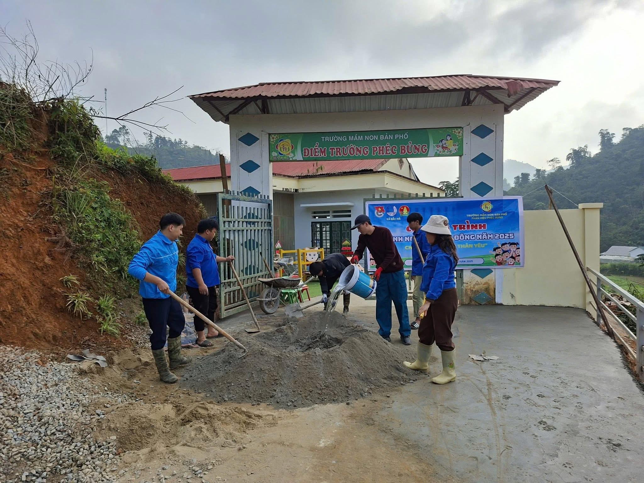 Vinterns volontärprogram 2025 har temat img-6446.jpg