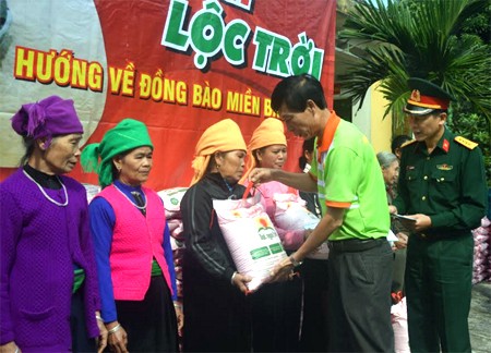 Điểm sự kiện nổi bật tỉnh Yên Bái tuần qua (30/10- 5/11) ảnh 12 Điểm sự kiện nổi bật tỉnh Yên Bái tuần qua (30/10- 5/11) ảnh 12