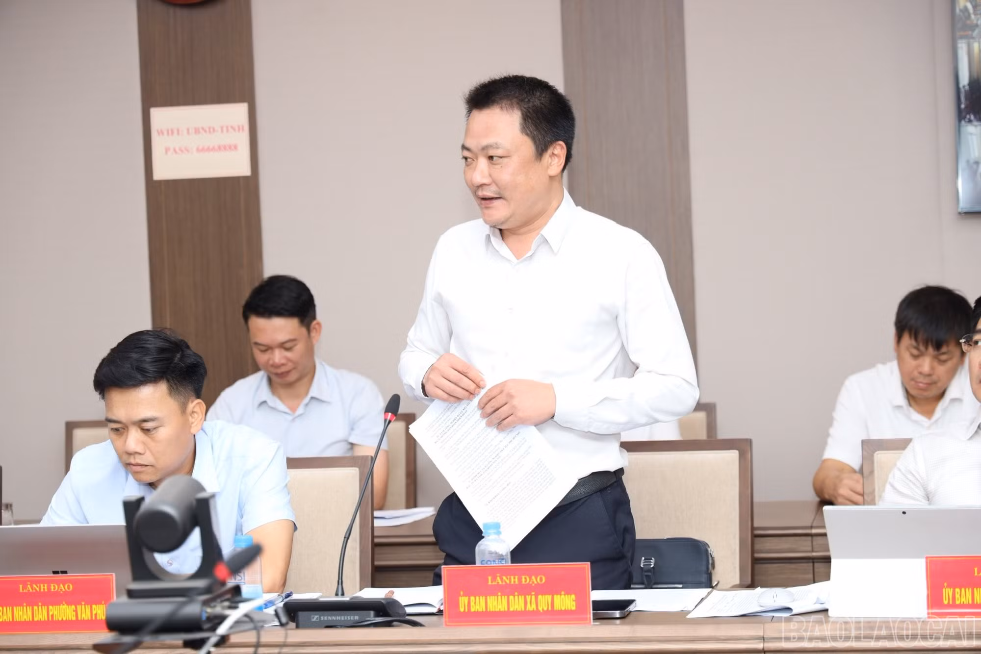 baolaocai-br_z7952880896425-ceac781dabf49eae5b3b5715e703db94.jpg