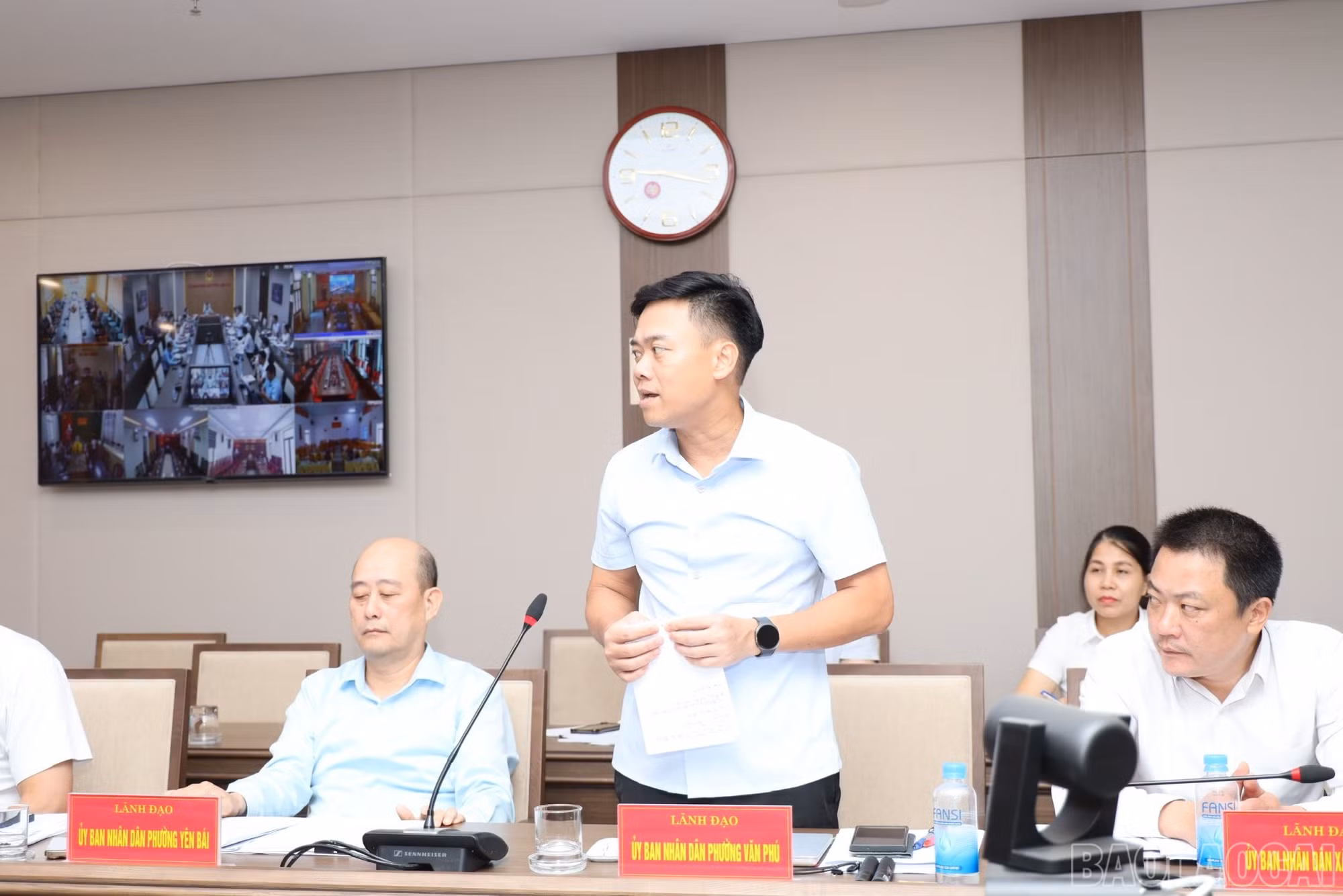 baolaocai-br_z7952882491010-d36a84f1eb4b148662593c9275dfb2b3.jpg
