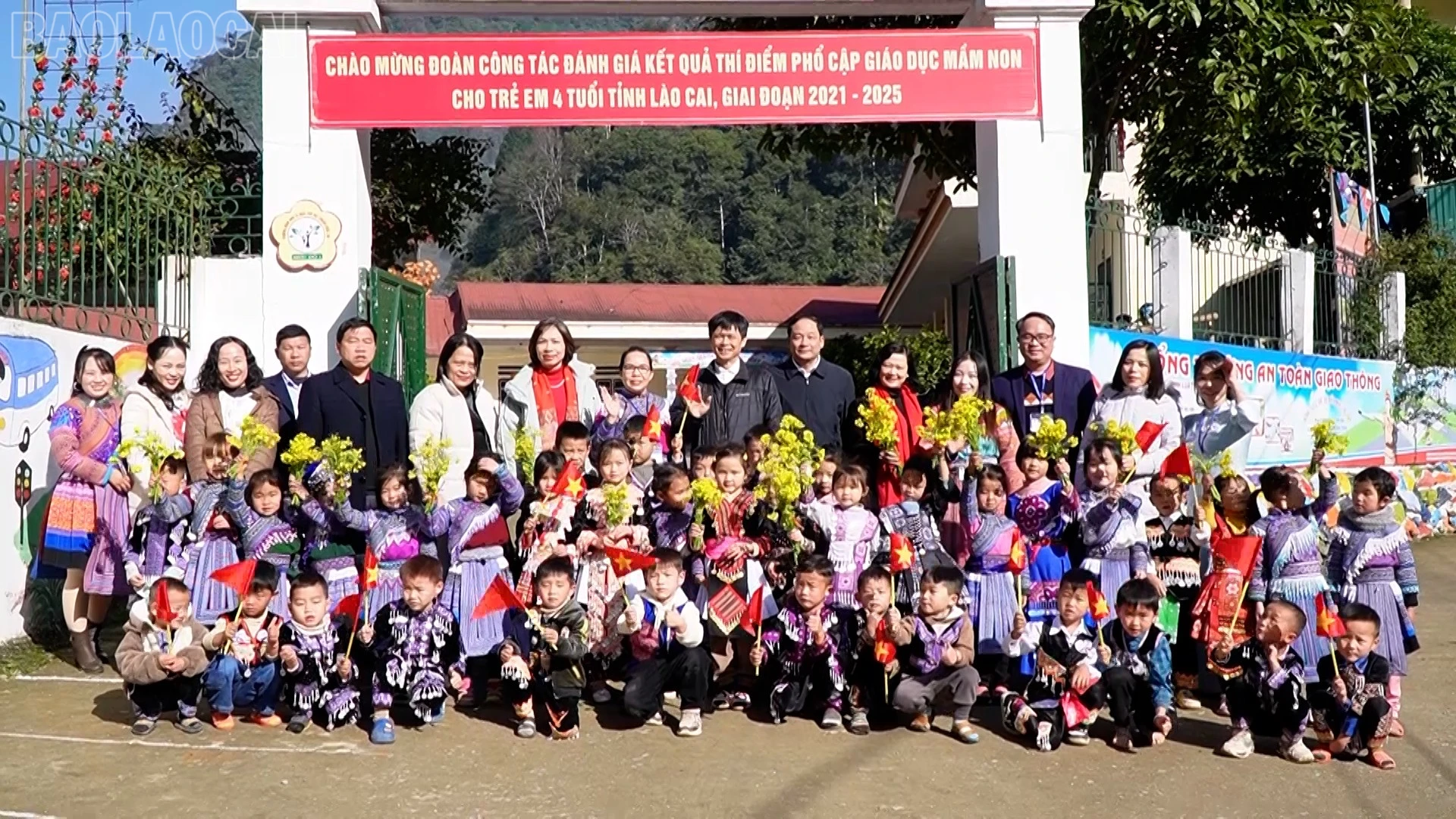 baolaocai-tl_doi-moi-giao-duc-15.jpg
