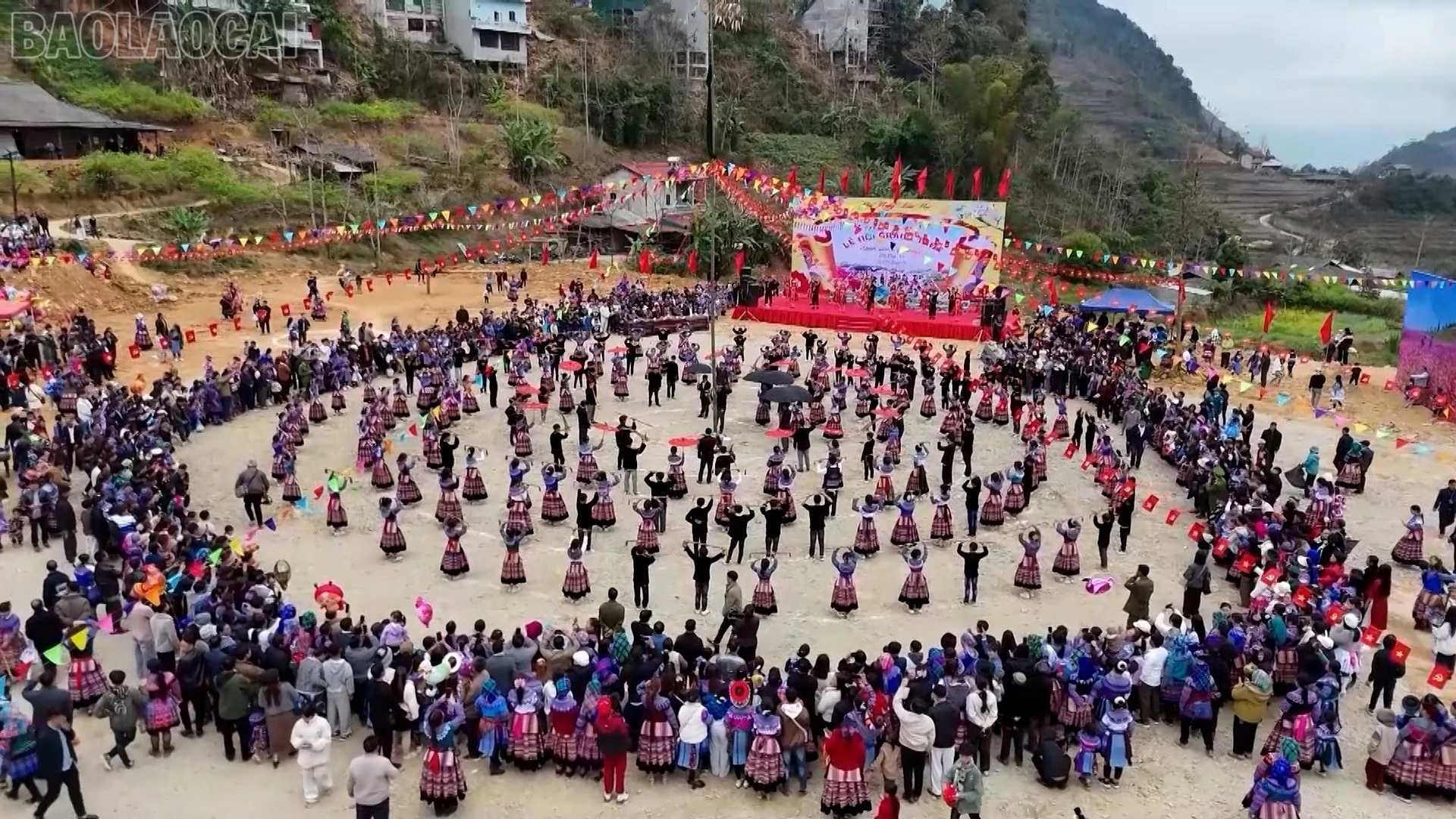 baolaocai-tl_si-ma-cai-5.jpg
