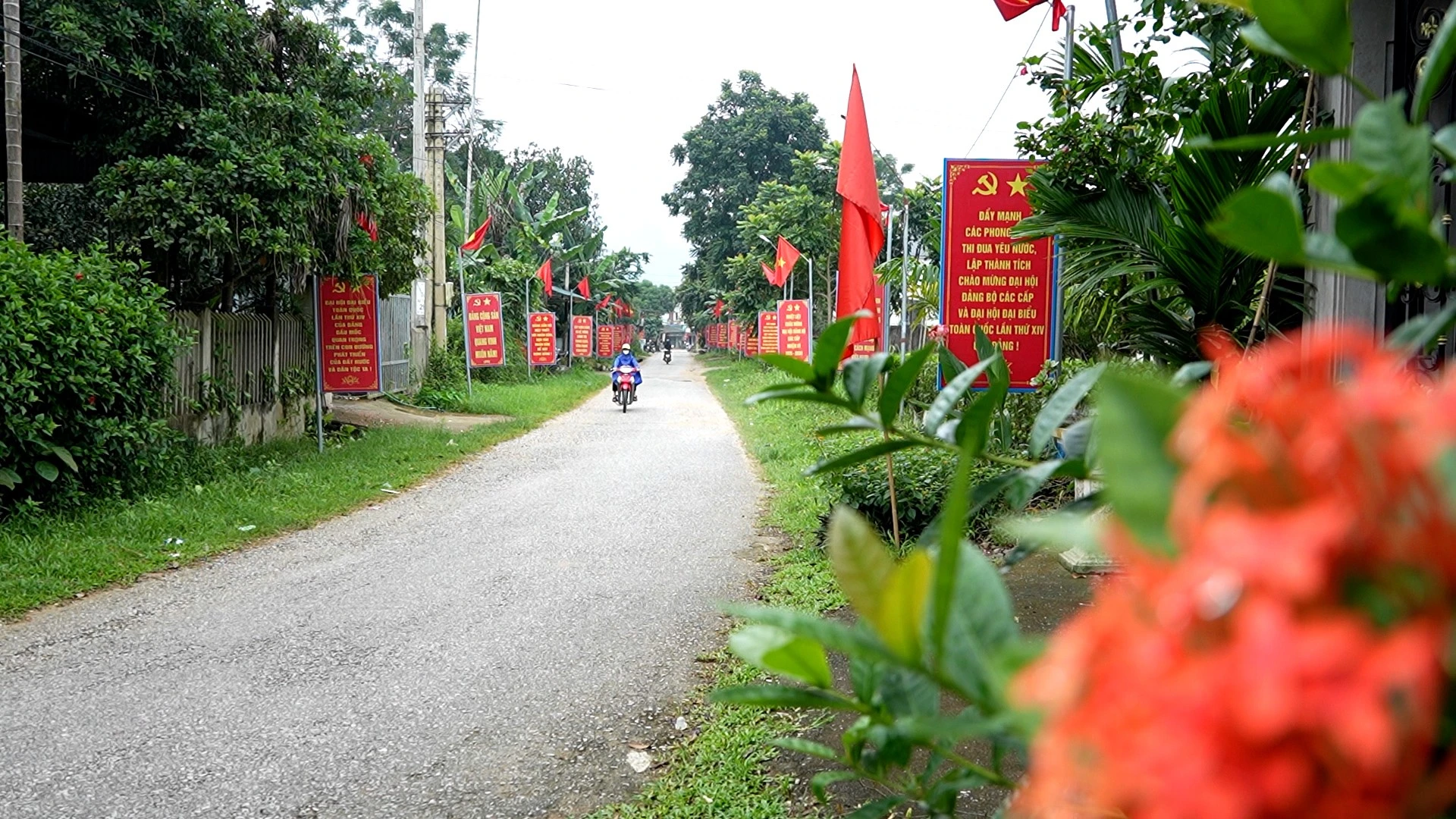 dong-luc-tu-phong-trao-thi-dua.jpg