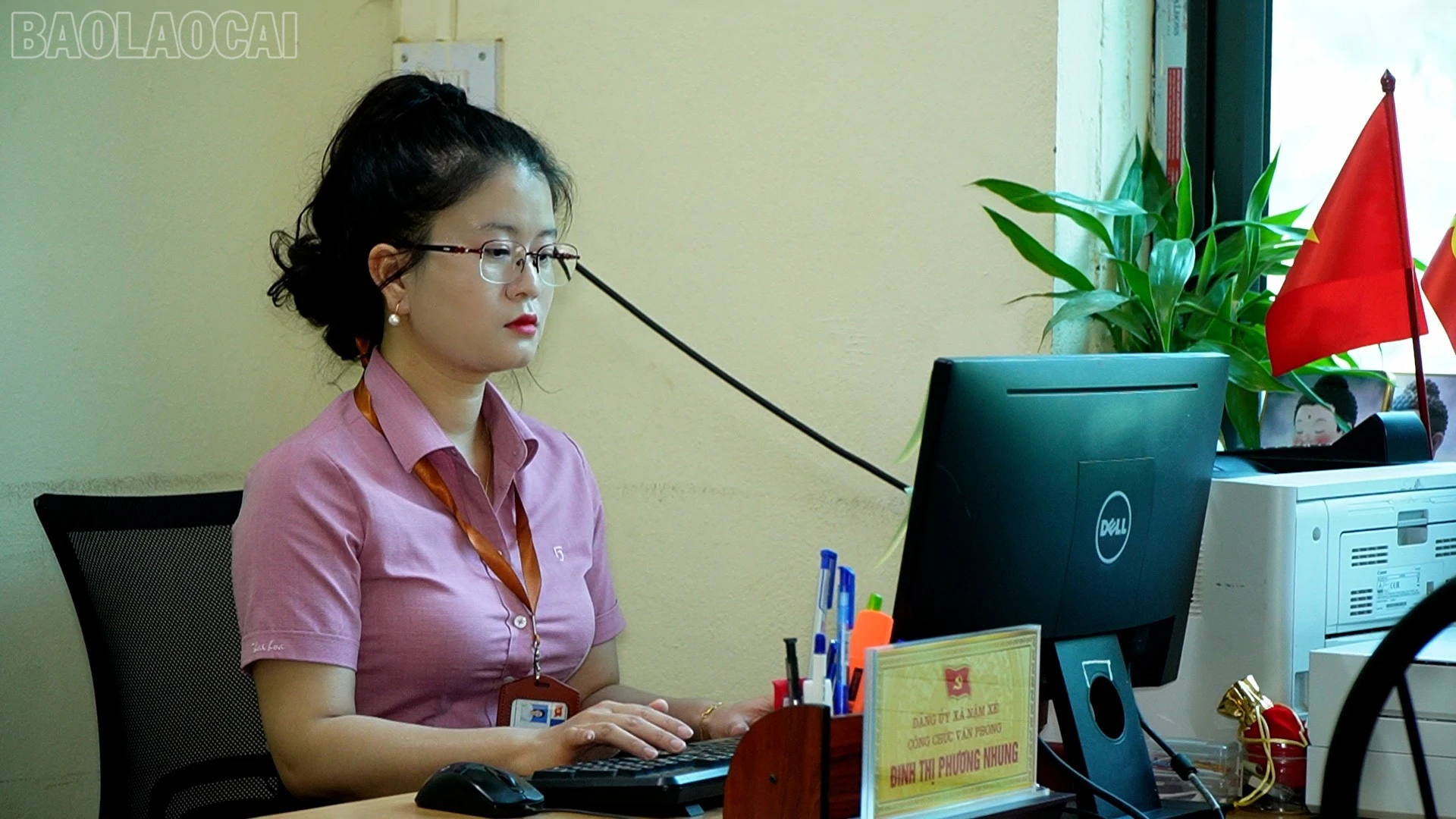baolaocai-tl_phuong-nhung-1.jpg
