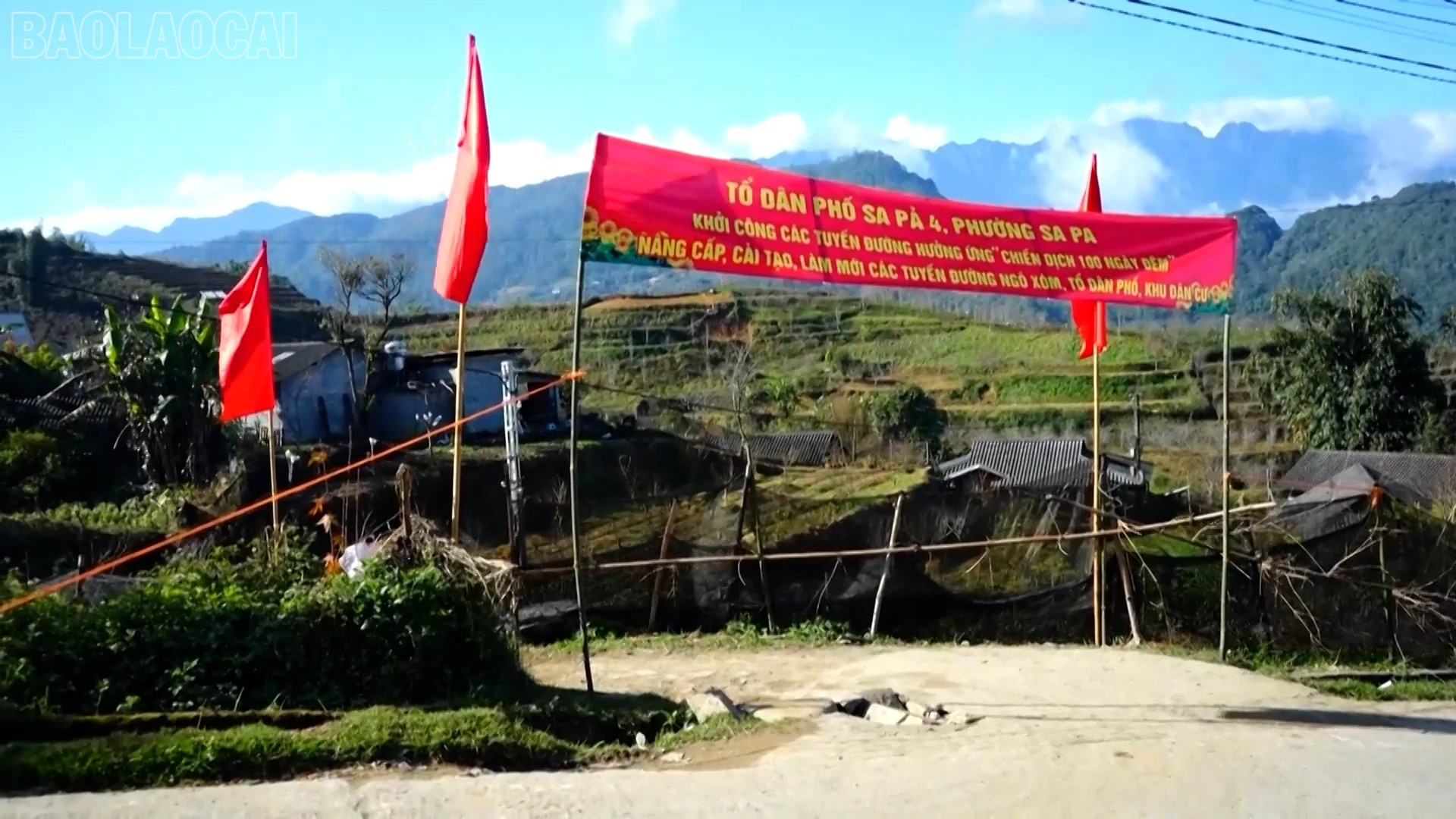 baolaocai-tl_chien-dich-4.jpg