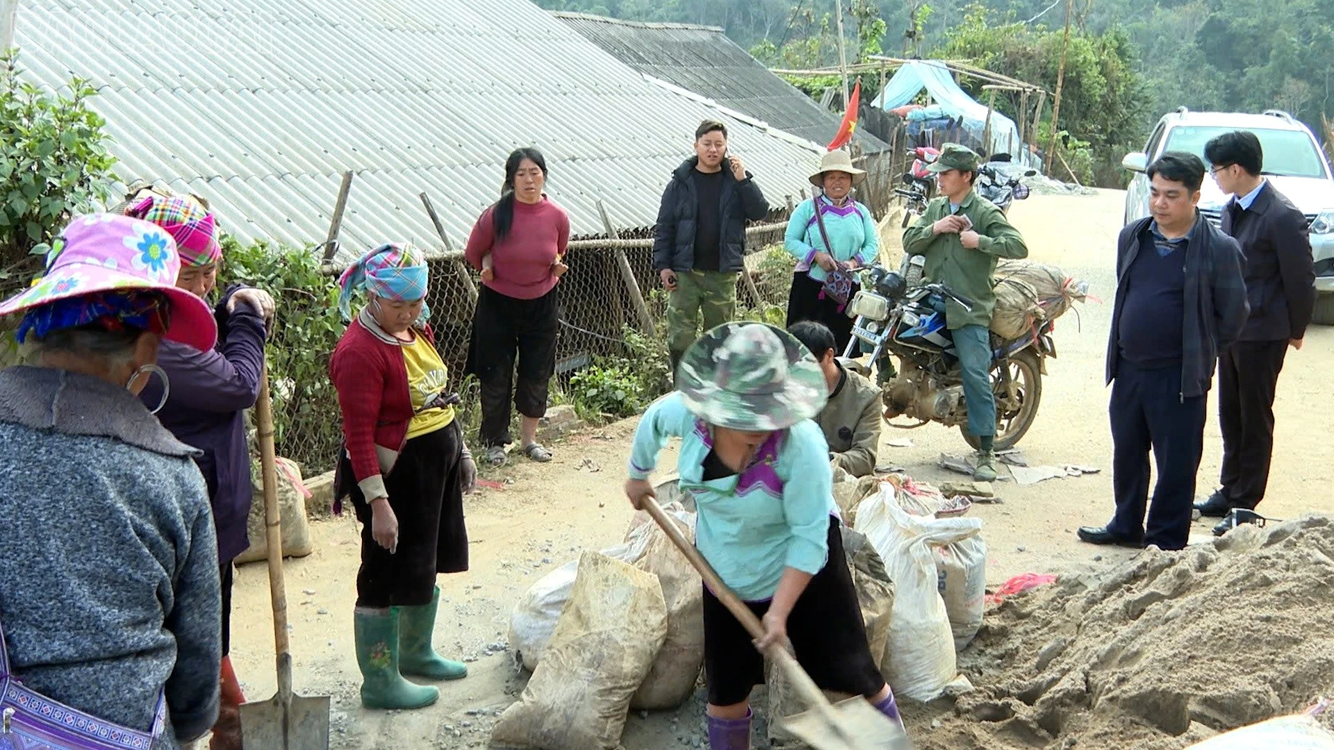 baolaocai-tl_chien-dich-2.jpg