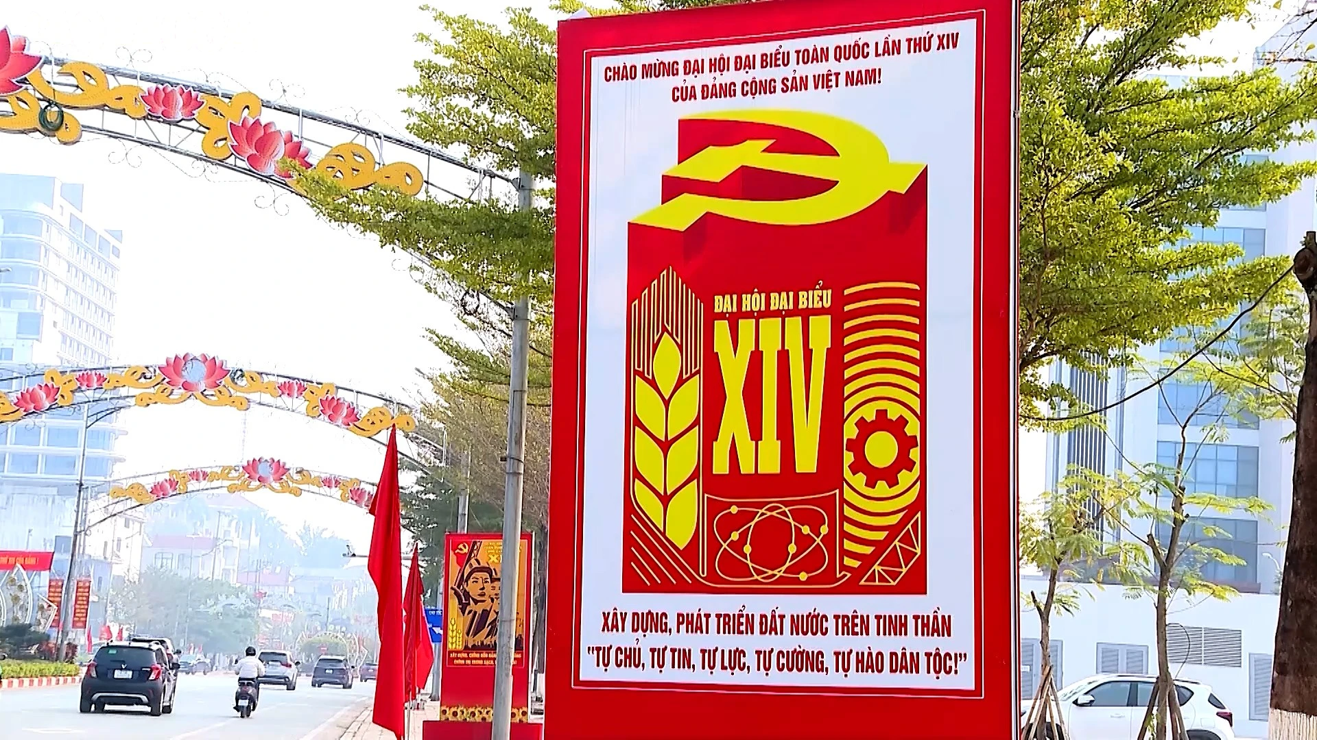 baolaocai-tl_phong-trao-thi-dua-4.jpg