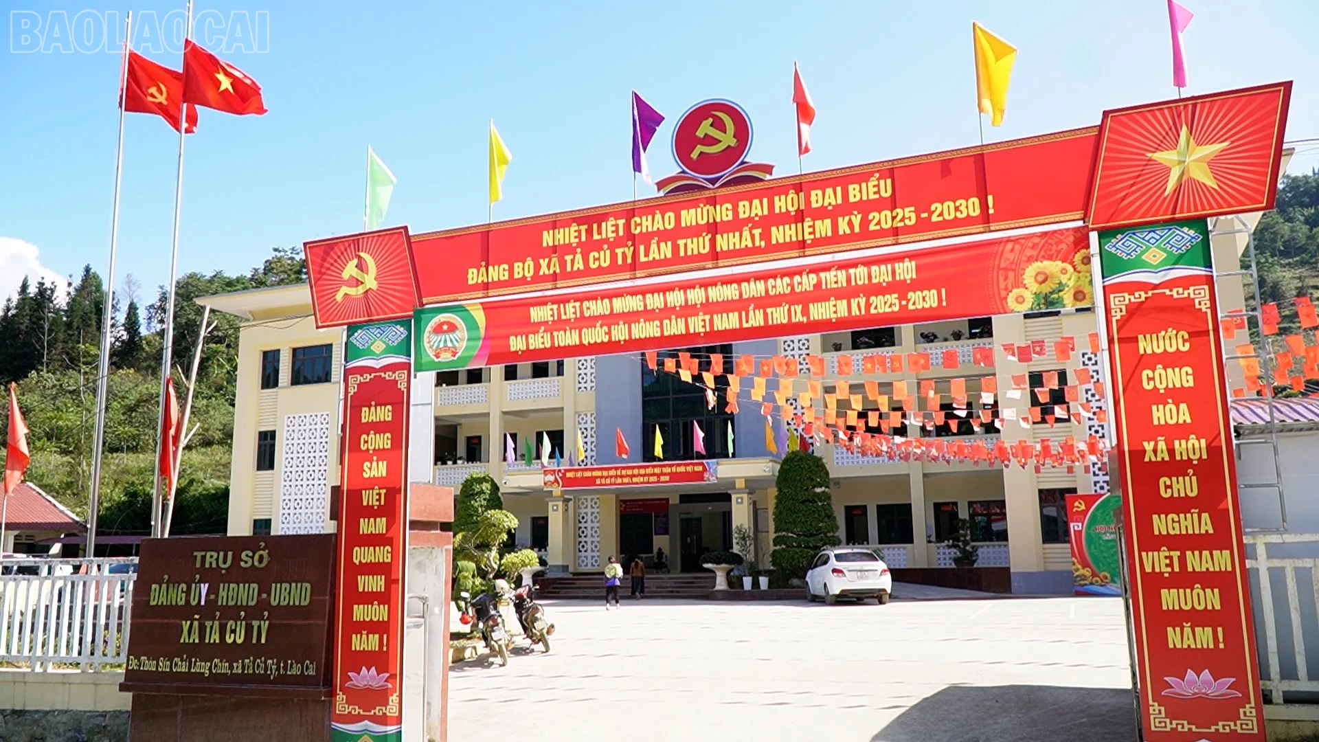 baolaocai-tl_thi-dua-7.jpg