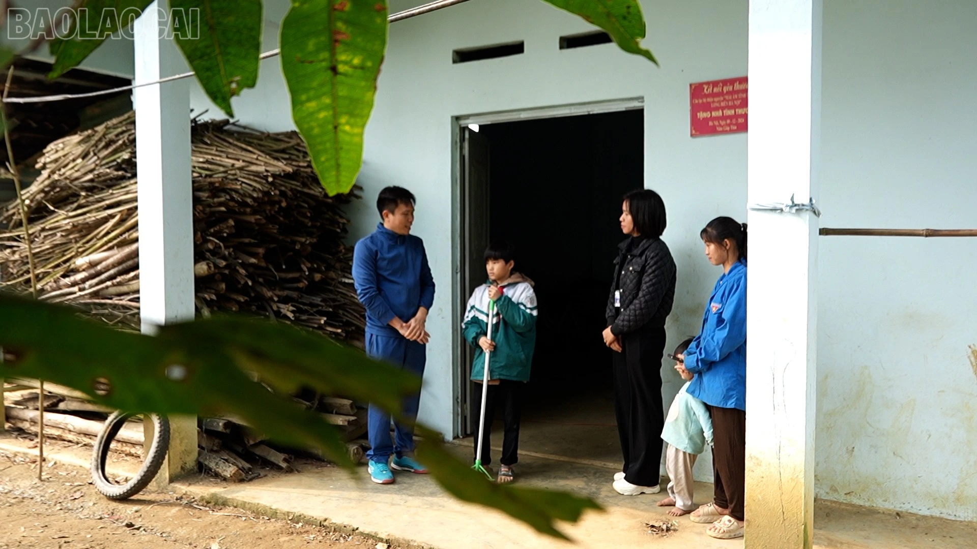 baolaocai-tl_thap-sang-5.jpg