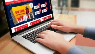 Dấu hiệu nhận diện và biện pháp phòng tránh lừa đảo tuyển dụng cộng tác viên online