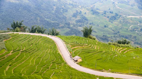 Thời tiết ngày 3/10