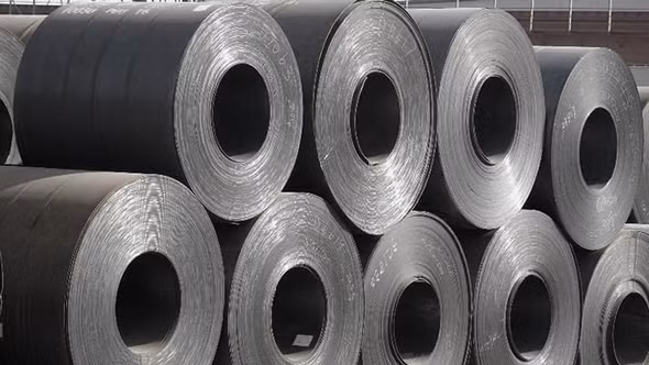 Hàng Việt Nam xuất khẩu đang đối mặt với 327 vụ việc điều tra phòng vệ thương mại