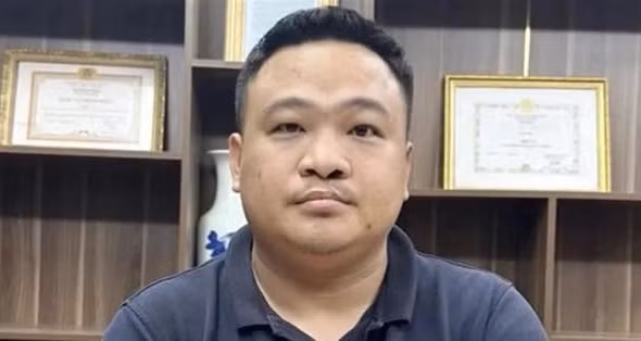 Truy tố 181 bị can trong đường dây lừa đảo, mua bán hơn 1,1 tỷ dữ liệu cá nhân
