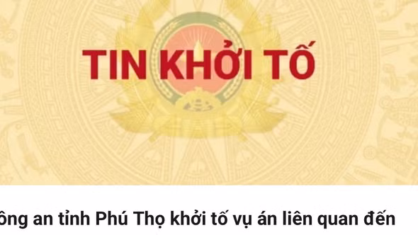 Cơ quan Công an thông tin về vụ cô gái quốc tịch Mỹ bị xâm hại tại khách sạn Lynn Times Thanh Thủy