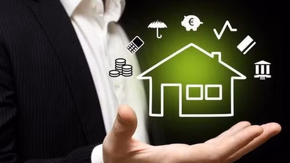 Phạt đến 60 triệu đồng đối với cá nhân môi giới bất động sản không có chứng chỉ hành nghề