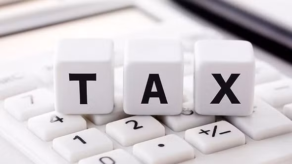 Đề xuất chính sách đặc thù về xử lý tiền thuế nợ, tháo gỡ khó khăn cho người nộp thuế