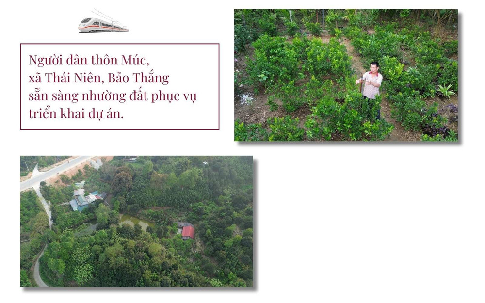 Hải Phòng Đạt Nhiều Kết Quả Nổi Bật Trong Năm 2025 11 Hải Phòng Đạt Nhiều Kết Quả Nổi Bật Trong Năm 2025