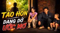 Những giấc mơ dang dở vì tảo hôn