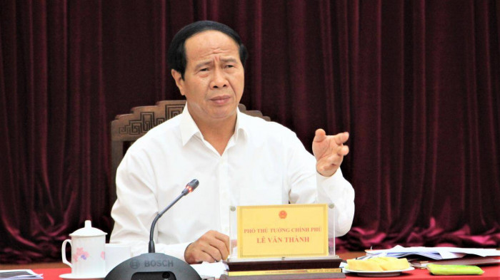 Phó Thủ tướng: Buộc xả trạm nếu 1/7/2022 chưa xong thu phí không dừng ảnh 1 phó thủ tướng: buộc xả trạm nếu 1/7/2022 chưa xong thu phí không dừng