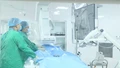 Bệnh viện Đa khoa số 2 tỉnh triển khai thành công kỹ thuật Chụp nút mạch điều trị ung thư gan