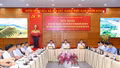 Lào Cai tổ chức Hội nghị gặp mặt tháo gỡ khó khăn, vướng mắc đối với các doanh nghiệp, nhà đầu tư hoạt động trong lĩnh vực công nghiệp và khai khoáng