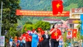 Phụ nữ xã Mường Khương viết tiếp hành trình xây dựng quê hương