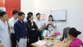 14 bệnh viện đủ điều kiện triển khai bệnh án điện tử
