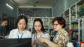 Xử phạt 15 cơ sở vi phạm trong tháng cao điểm đấu tranh ngăn chặn, đẩy lùi buôn lậu, gian lận thương mại, hàng giả