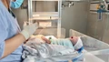 Tỷ lệ tiêm vắc-xin viêm gan B trong 24 giờ sau sinh tại các cơ sở y tế đạt cao