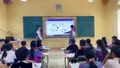 Truyền thông lan tỏa giá trị tốt đẹp ở Pha Long