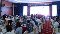 Thúc đẩy hợp tác tại chương trình Kết nối doanh nghiệp với doanh nghiệp B2B