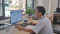 96,5% dân số Lào Cai được quản lý sức khỏe điện tử