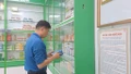 Xử lý nghiêm các tổ chức, cá nhân liên quan đến sản xuất, buôn bán thuốc chữa bệnh giả 