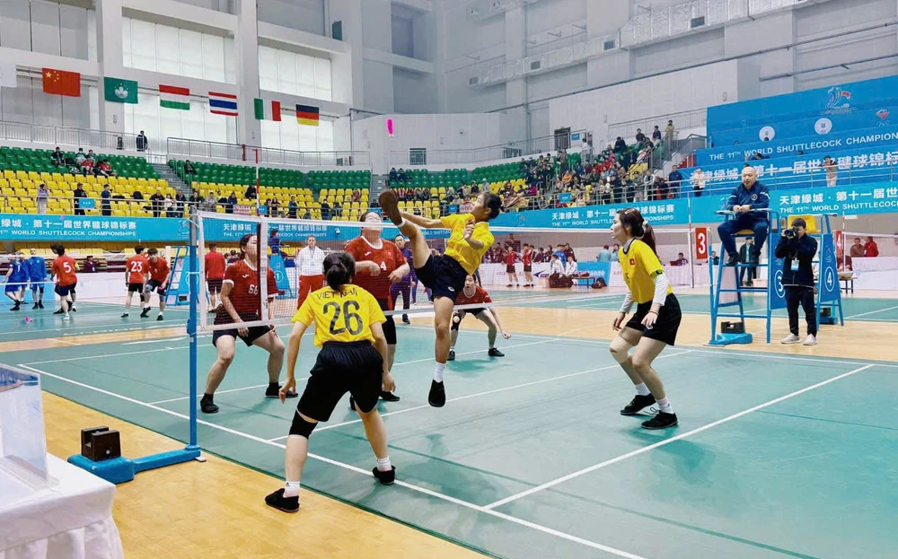 Cô gái “vàng” vươn đỉnh cao thế giới ảnh 1