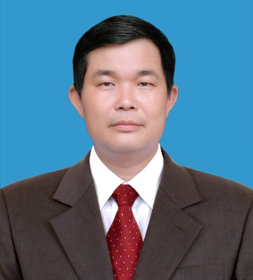 Yên Bình chuẩn bị chu đáo cho các lễ hội đầu xuân ảnh 1