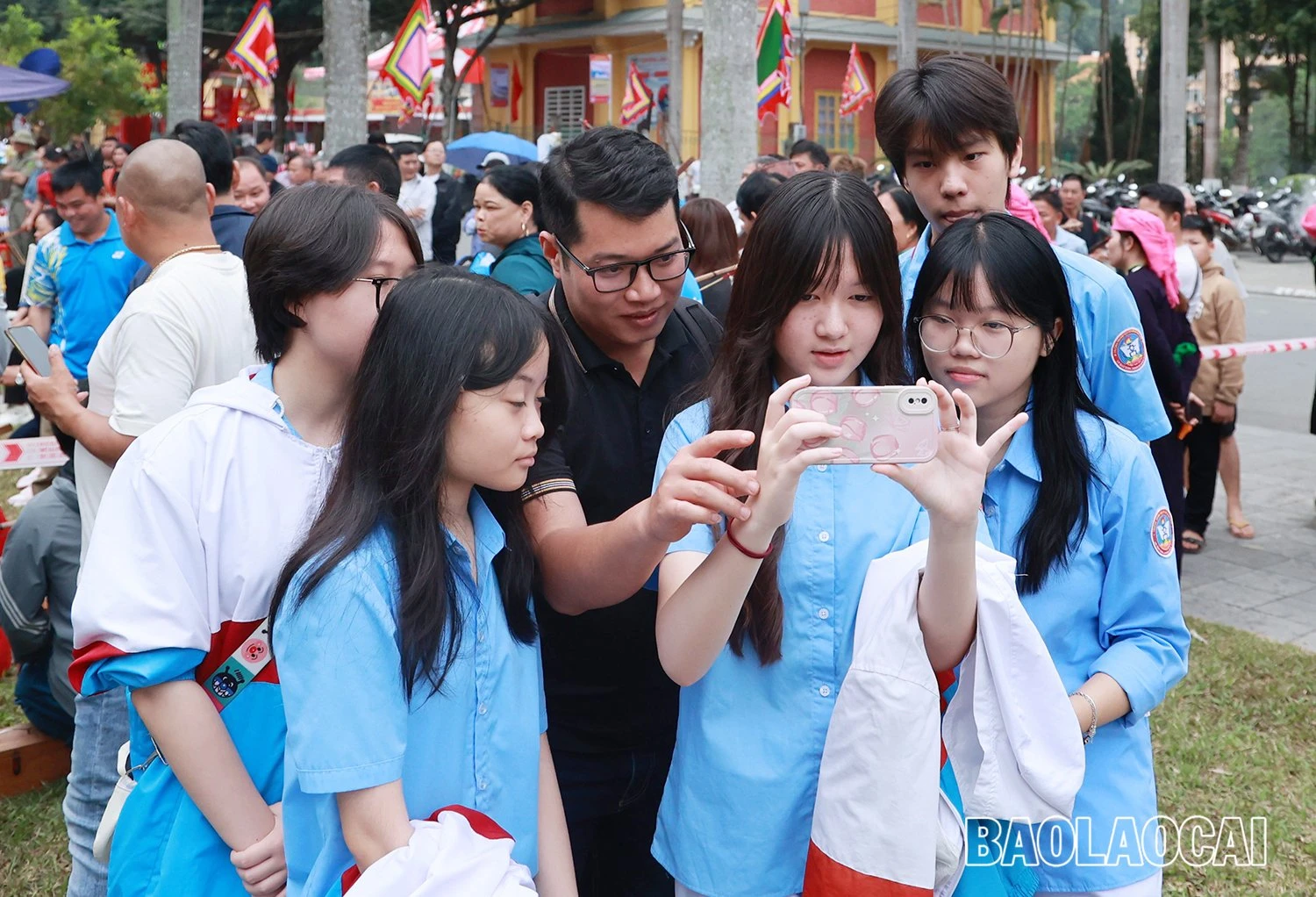 hướng dẫn kỹ năng chụp ảnh.jpg