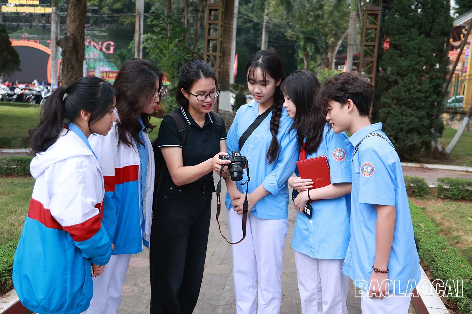 hướng dẫn chụp ảnh.jpg