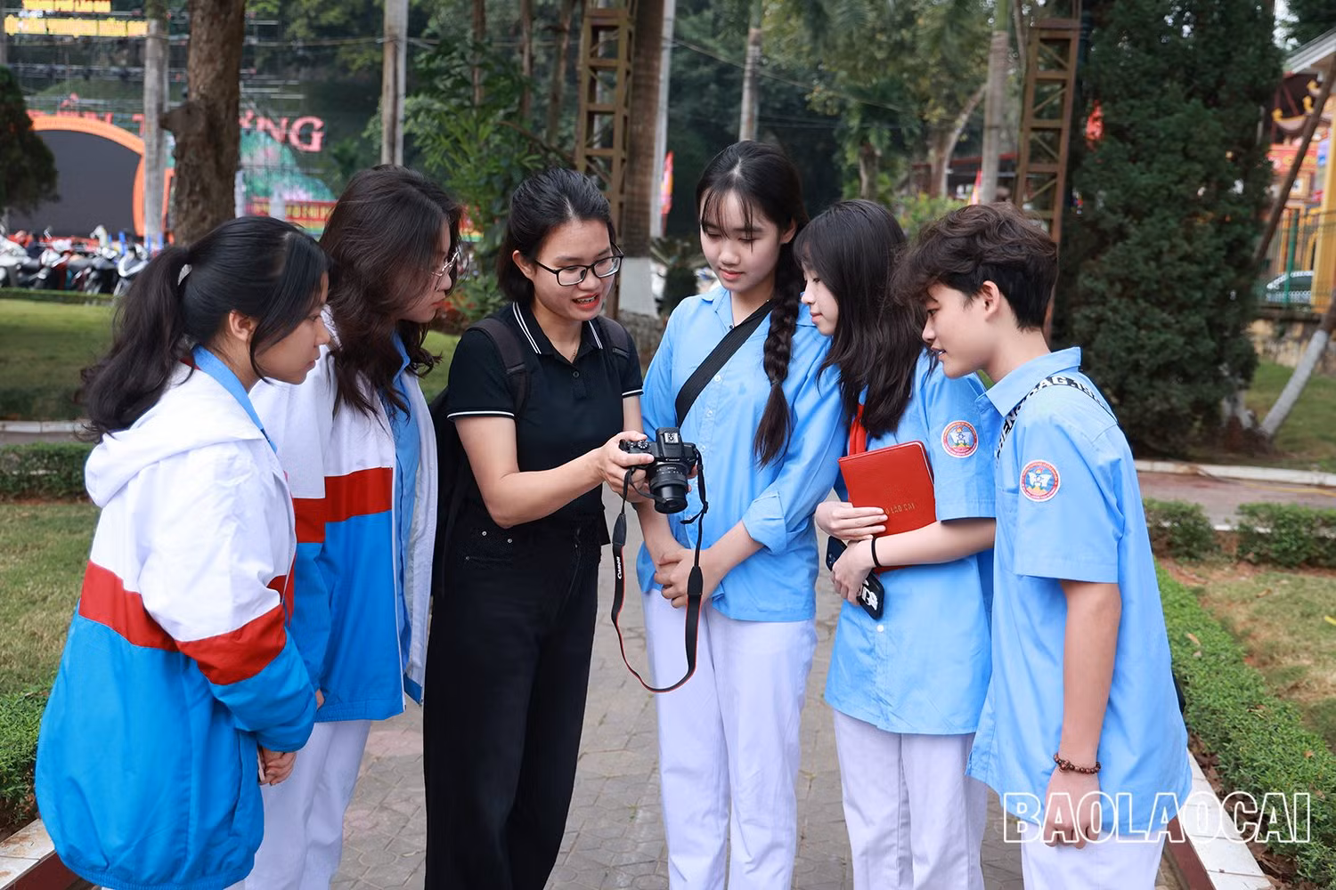 hướng dẫn chụp ảnh.jpg