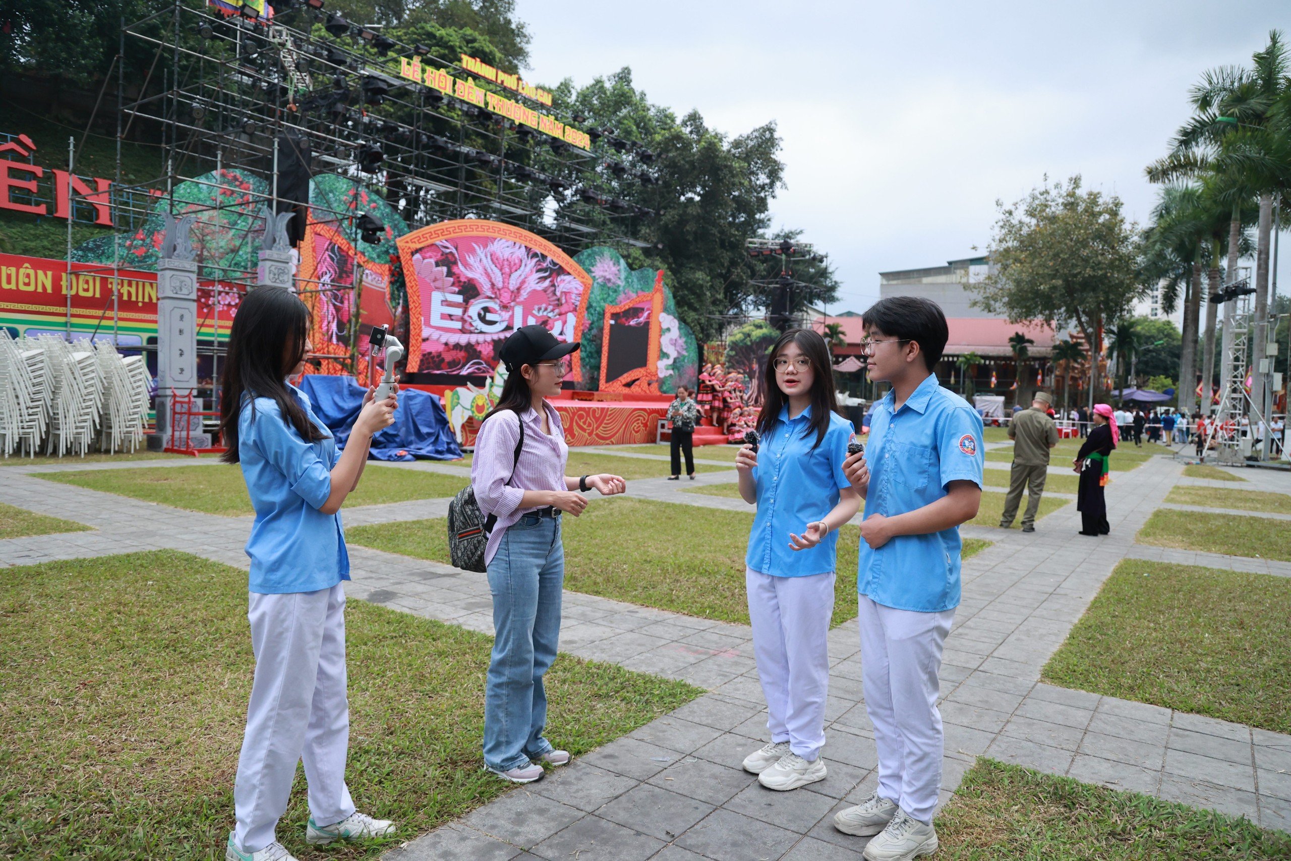 hướng dẫn.jpg