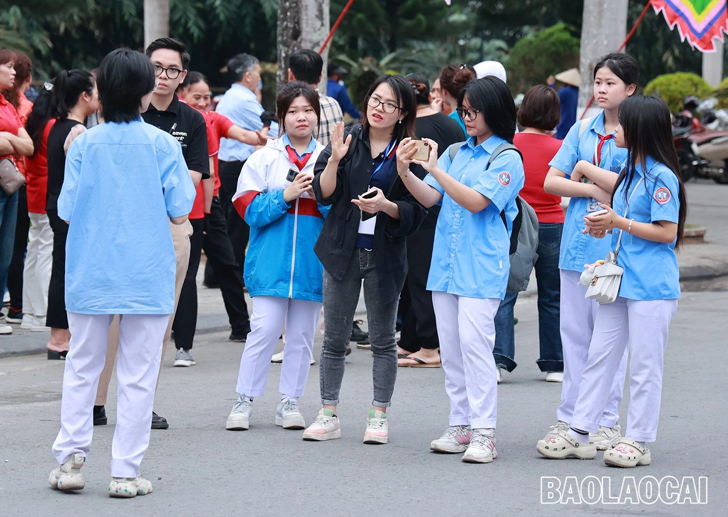 hướng dẫn kỹ năng quay film.jpg