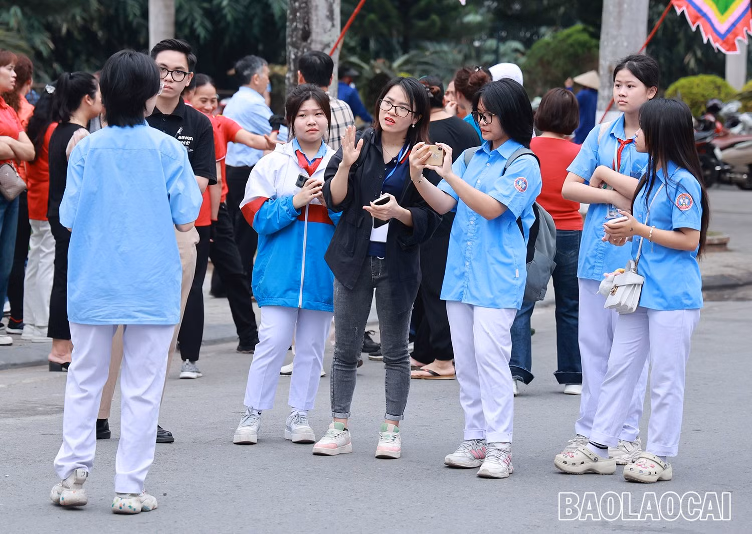 hướng dẫn kỹ năng quay film.jpg