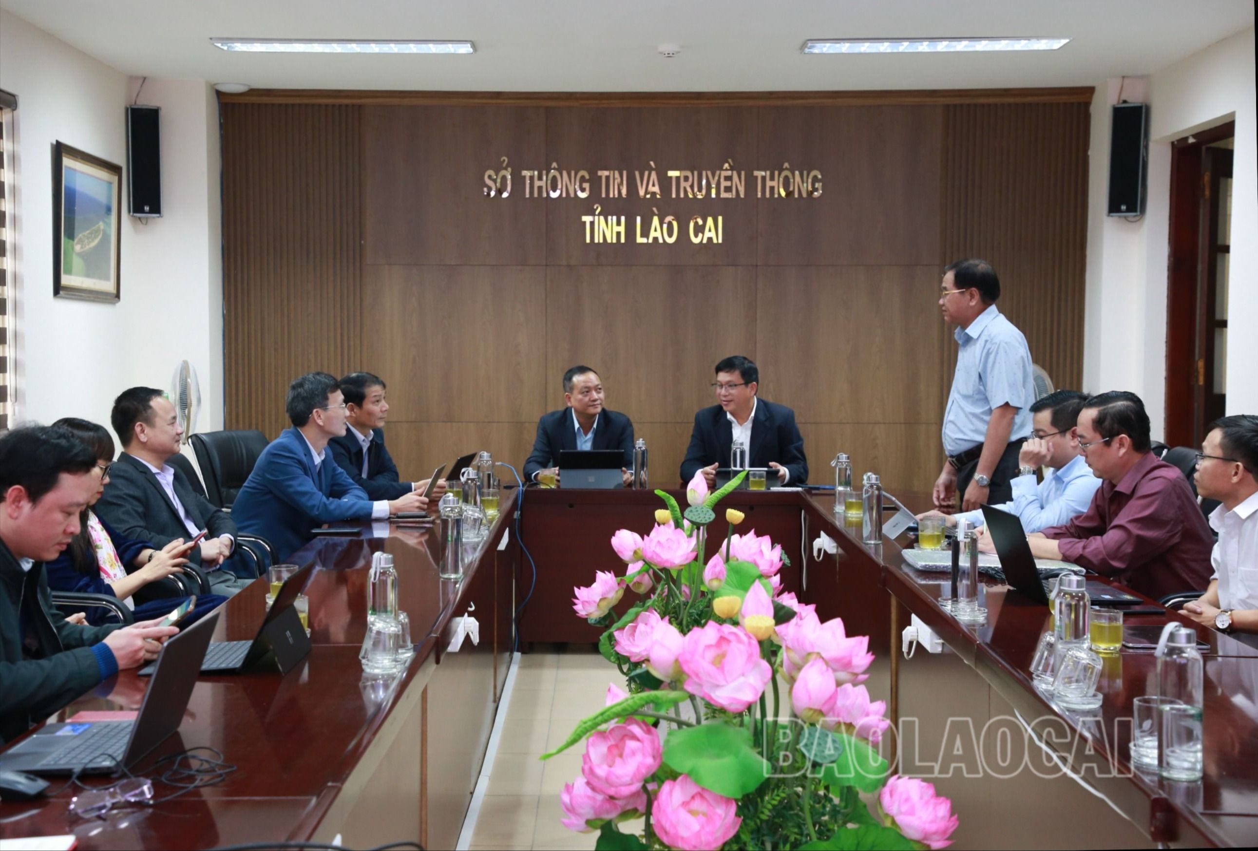 Quang cảnh lễ ký kết. img-4385-1739-8905-6858.jpg